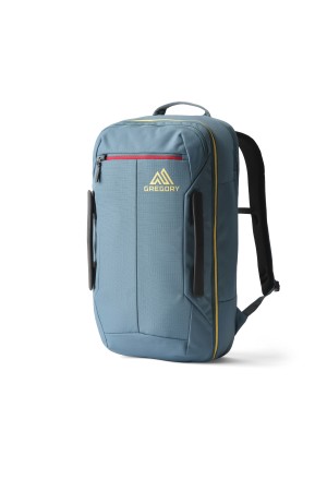 Gregory ADV-TRAVEL PACKS BORDER 30 POOL PARTY-154919-9052
