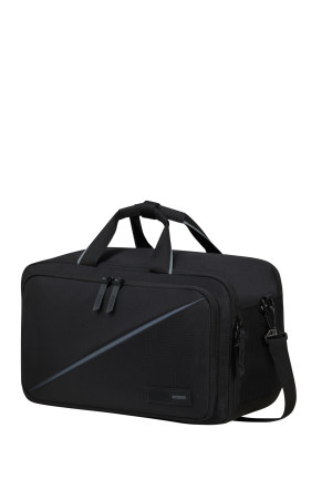 American Tourister TAKE2CABIN 3-WAY BOARDING BAG BLACK-150845-1041