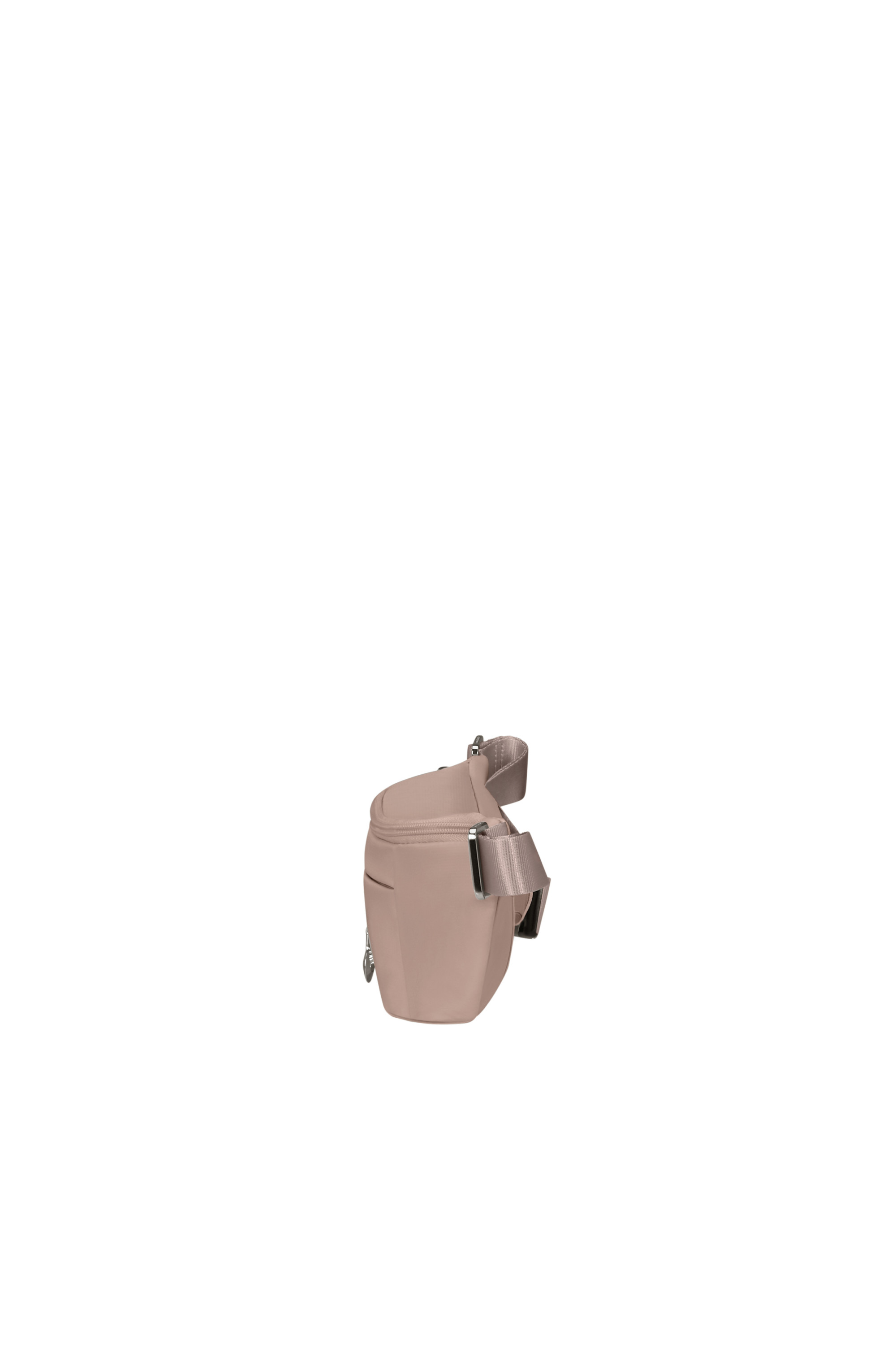 Termék kép 7