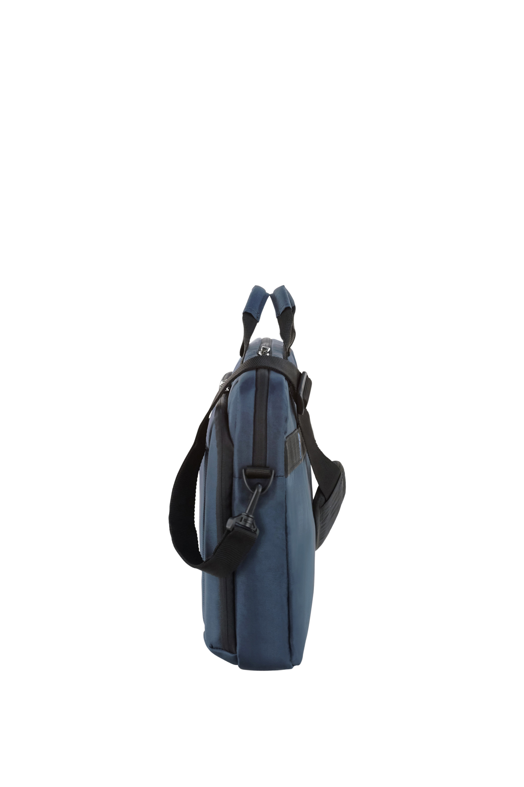 Termék kép 4