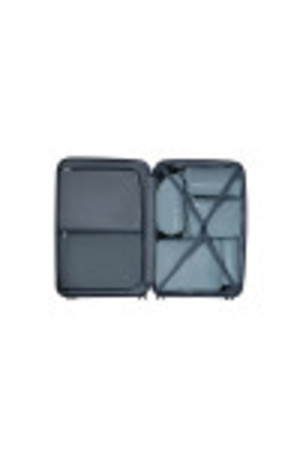 American Tourister AMERICAN TOURIST. TA PACKING ORGANIZERS 5PCS STONE BLUE/BLUE-159210-A922