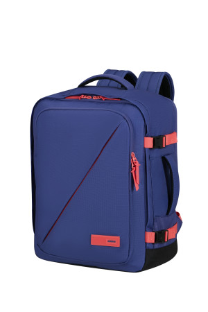 Take2Cabin Casual Backpack M lila kabin hátizsák-149175-A649