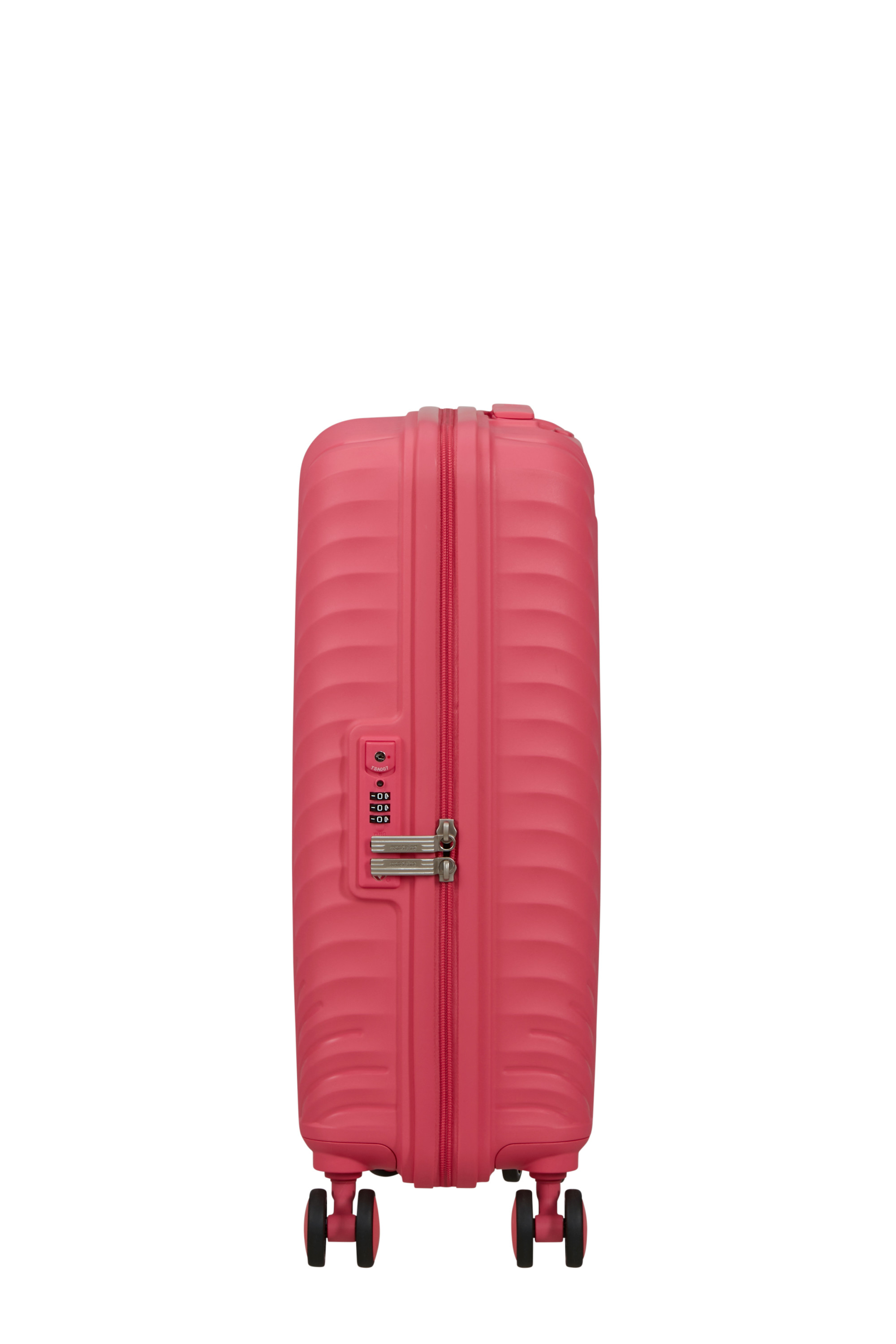 Termék kép 5