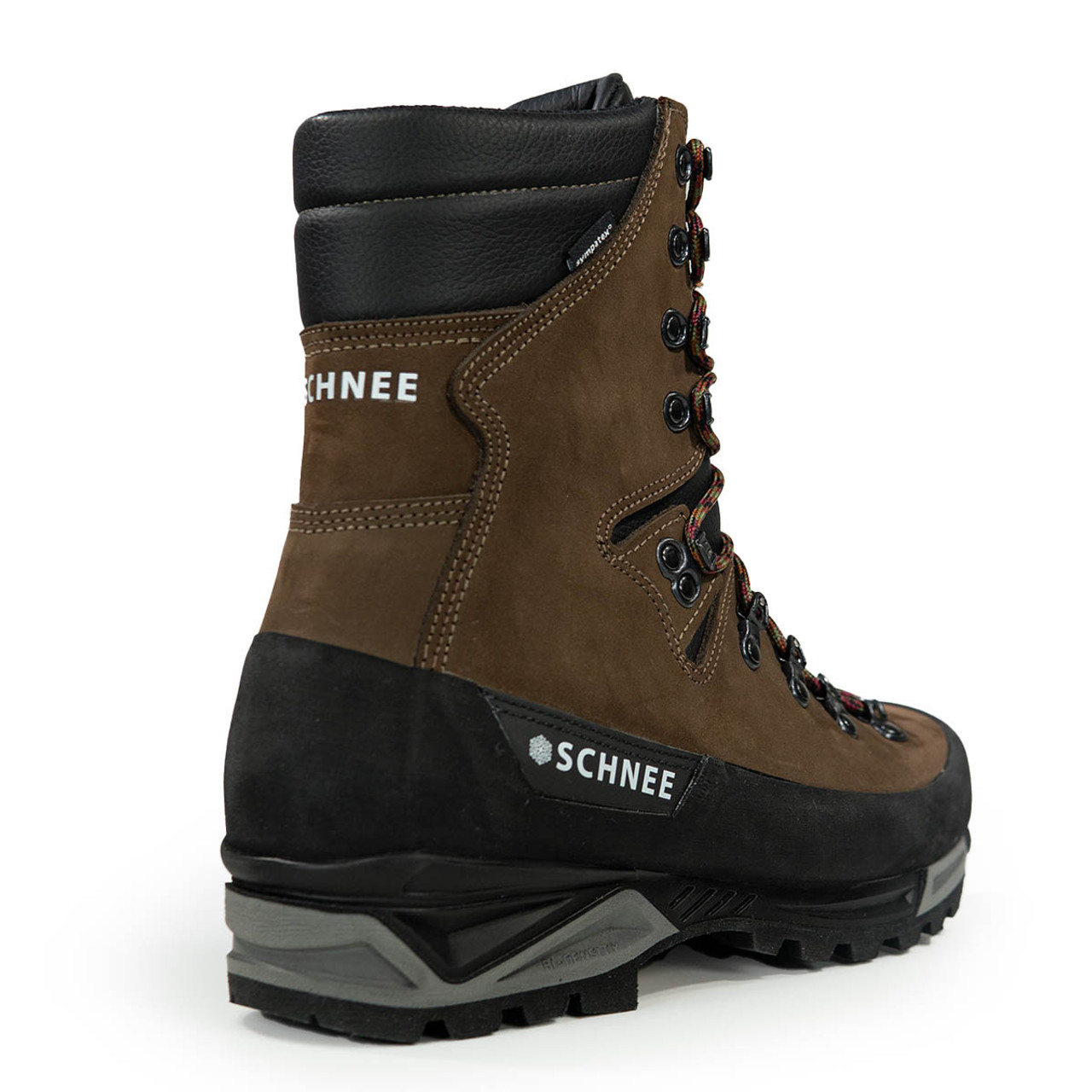 Schnee's Beartooth v3 200g Men's Hunting Boots, Waterproof