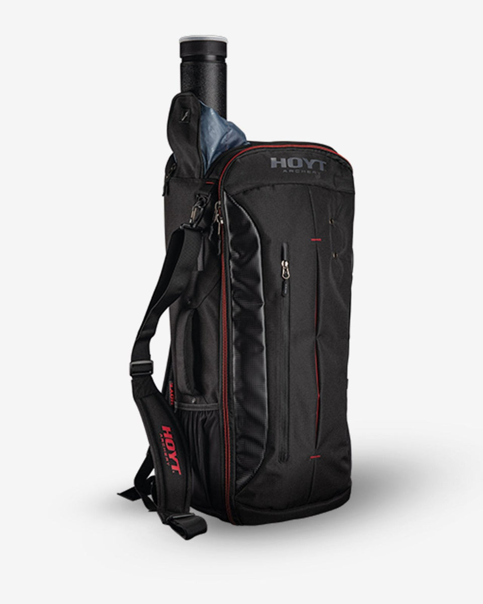 Hoyt World Circuit Recurve Backpack 1041581