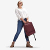 ebags Pro Slim Jr Laptop Backpack - Bags