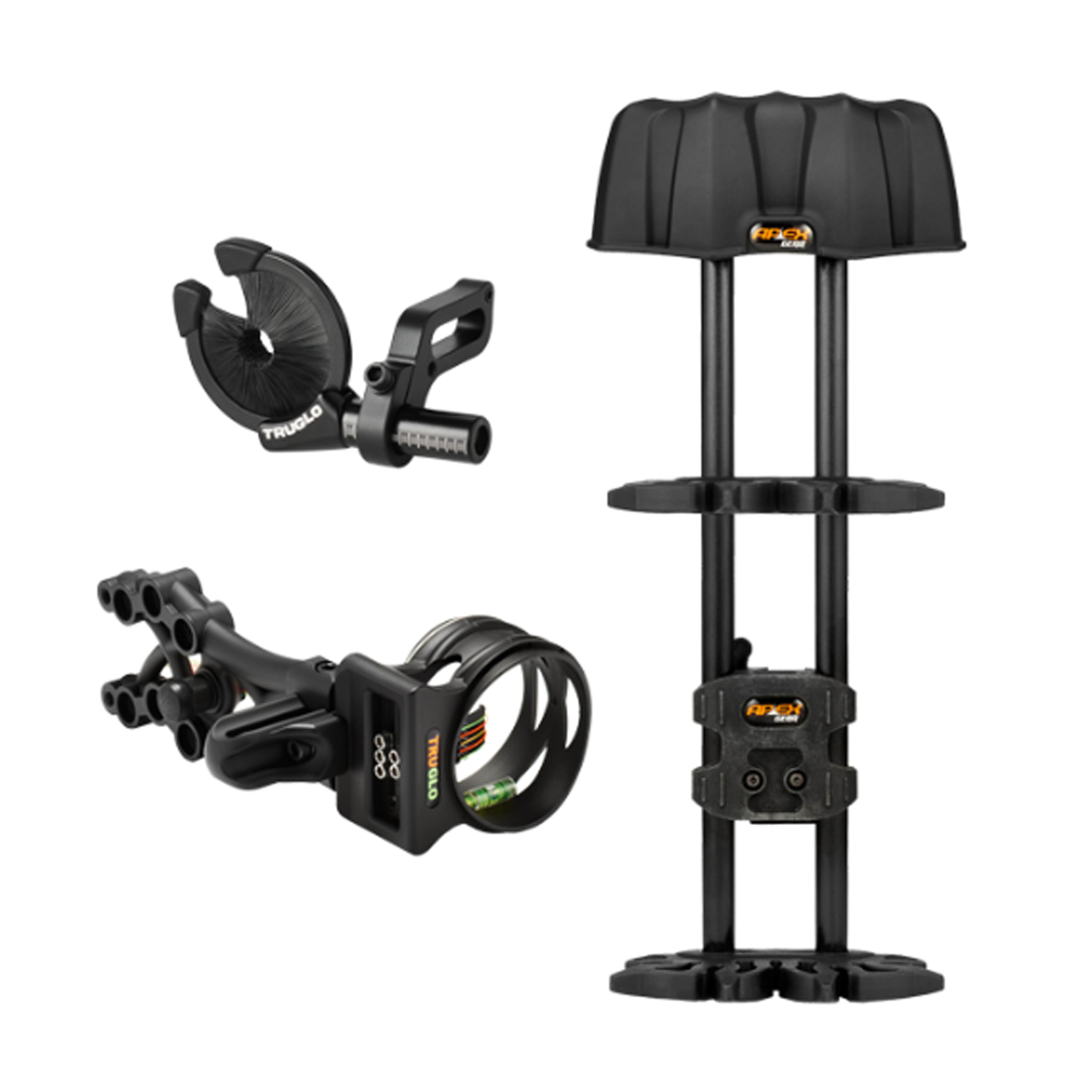 PDP Product Thumbnail