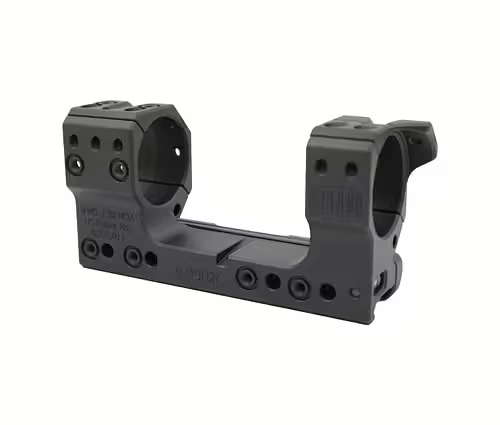 PDP Product Thumbnail