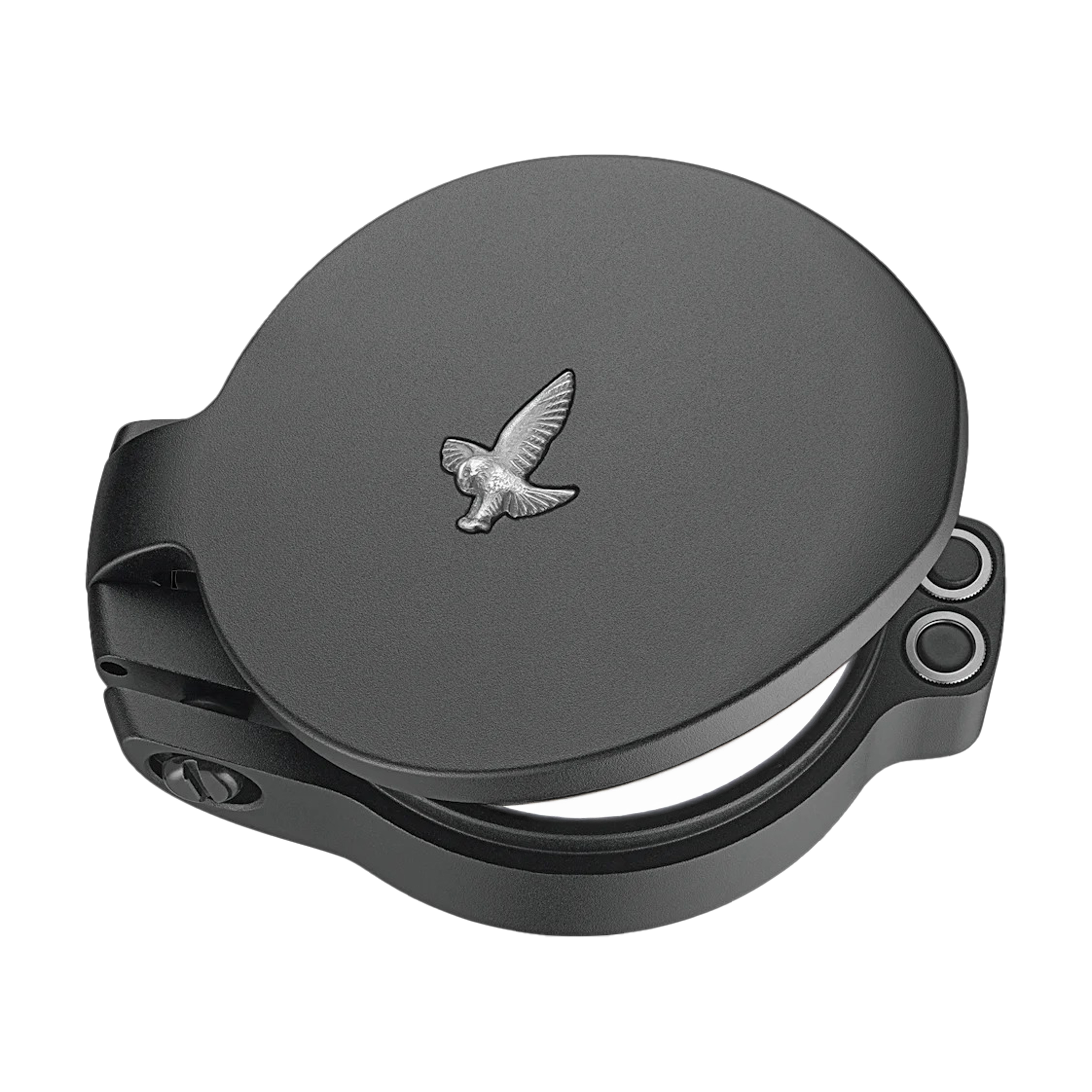 PDP Product Thumbnail