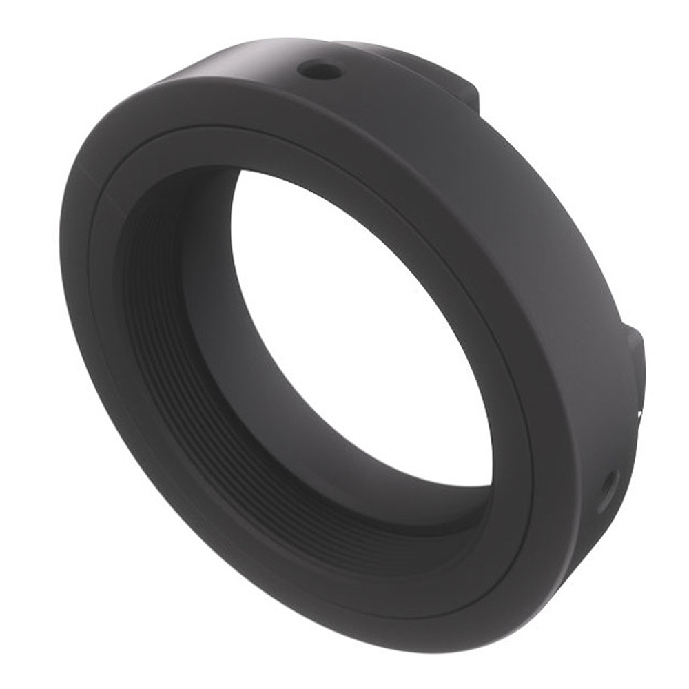 Leica MCR-M52 Calonox 1 Rusan Adaptor 868-6HW.993-942