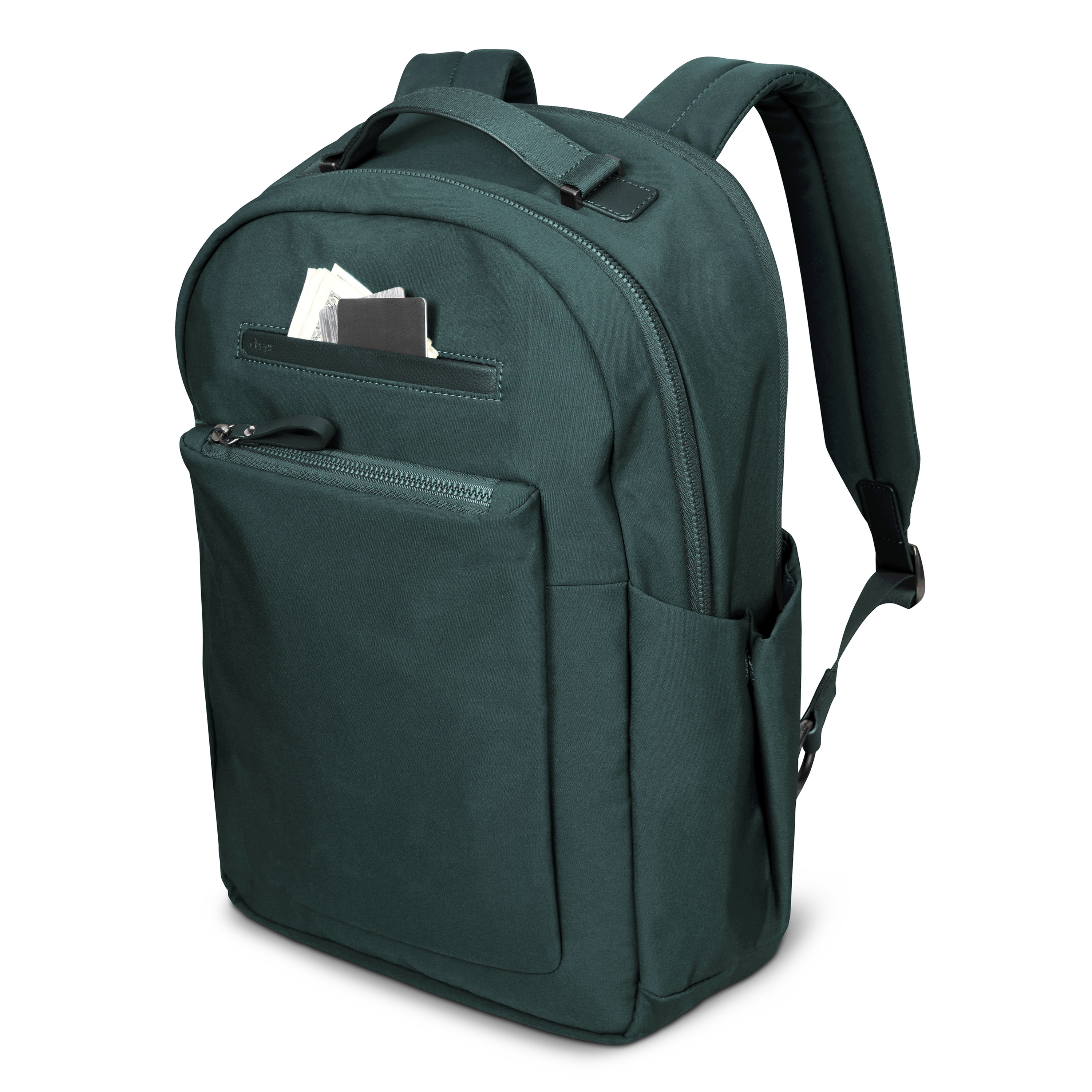 ebags Belcourt Backpack - Bags