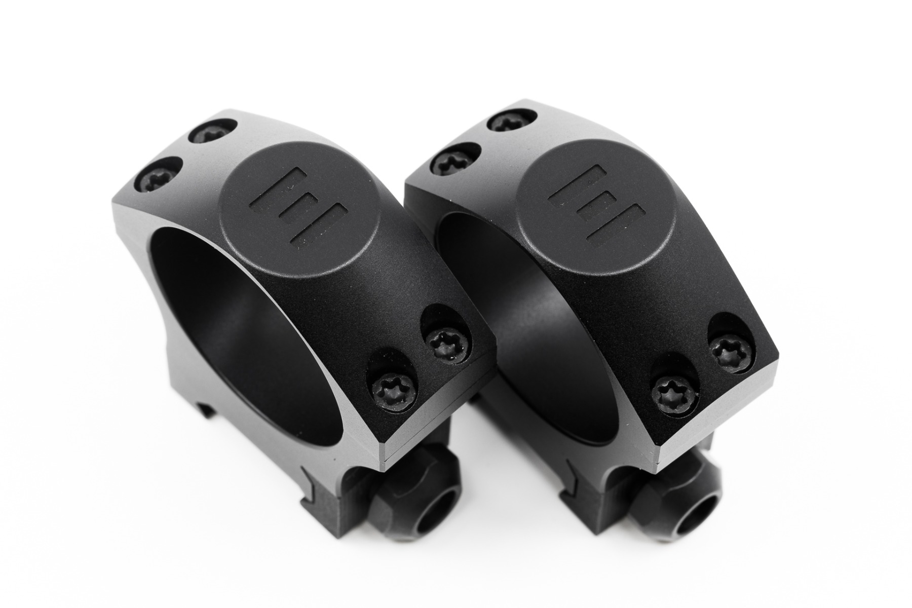 Element Optics Accu-Lite Low 34mm 54005