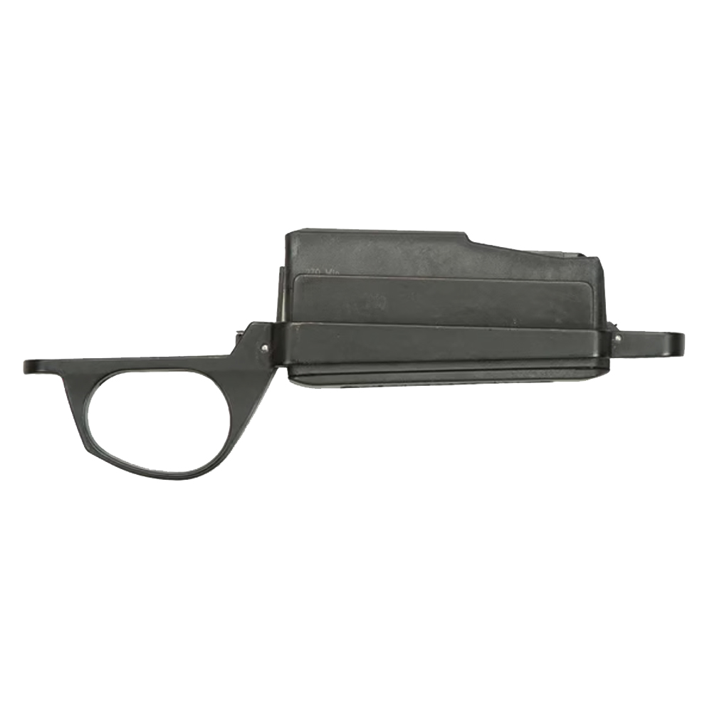 Bergara B-14 Long Action Magnum Magazine Conversion Kit for Hunter, Ridge, &amp; Timber Rifles w/ Mag BA0032