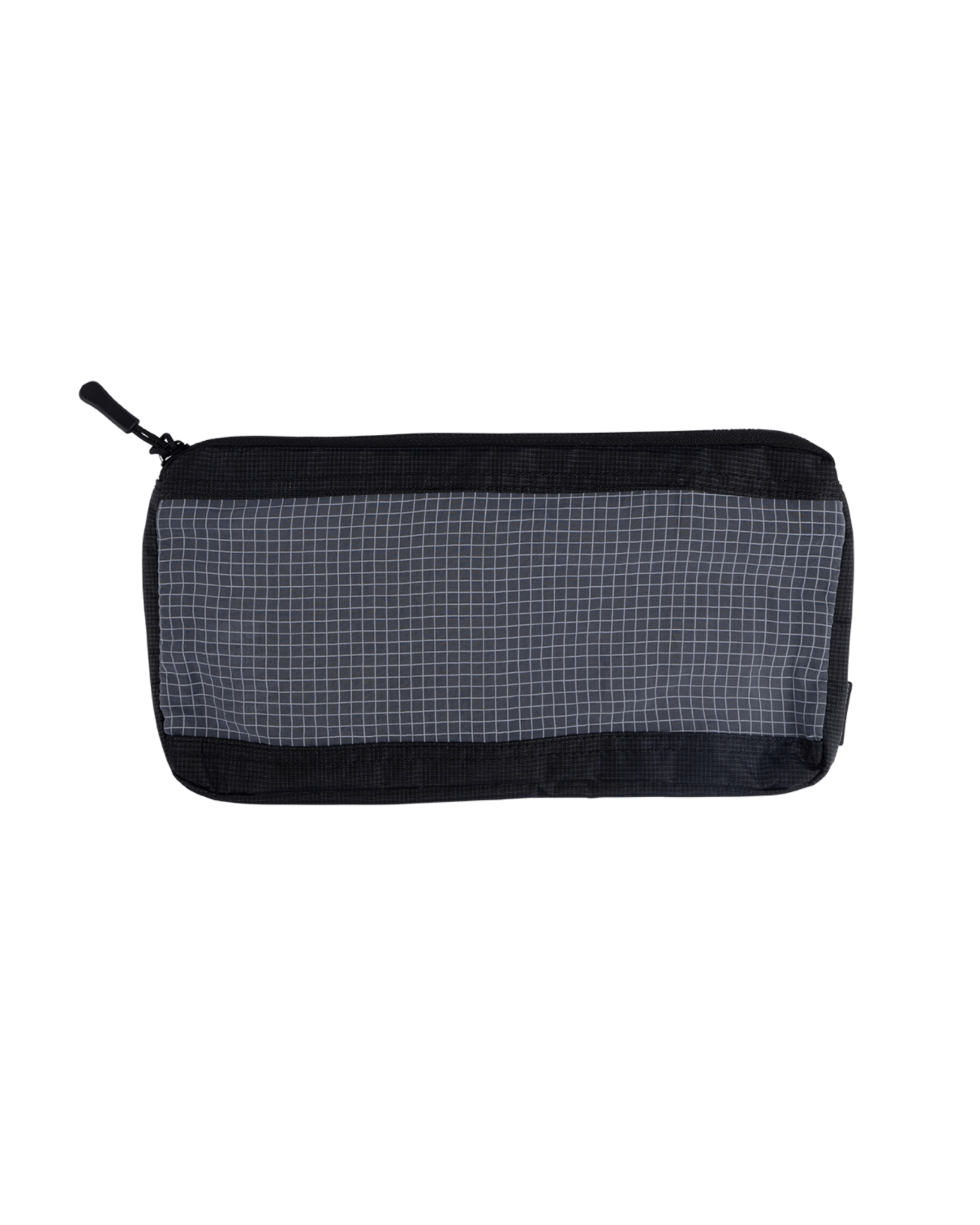 Eberlestock Fade View Pouch  Large Black FA3LMB