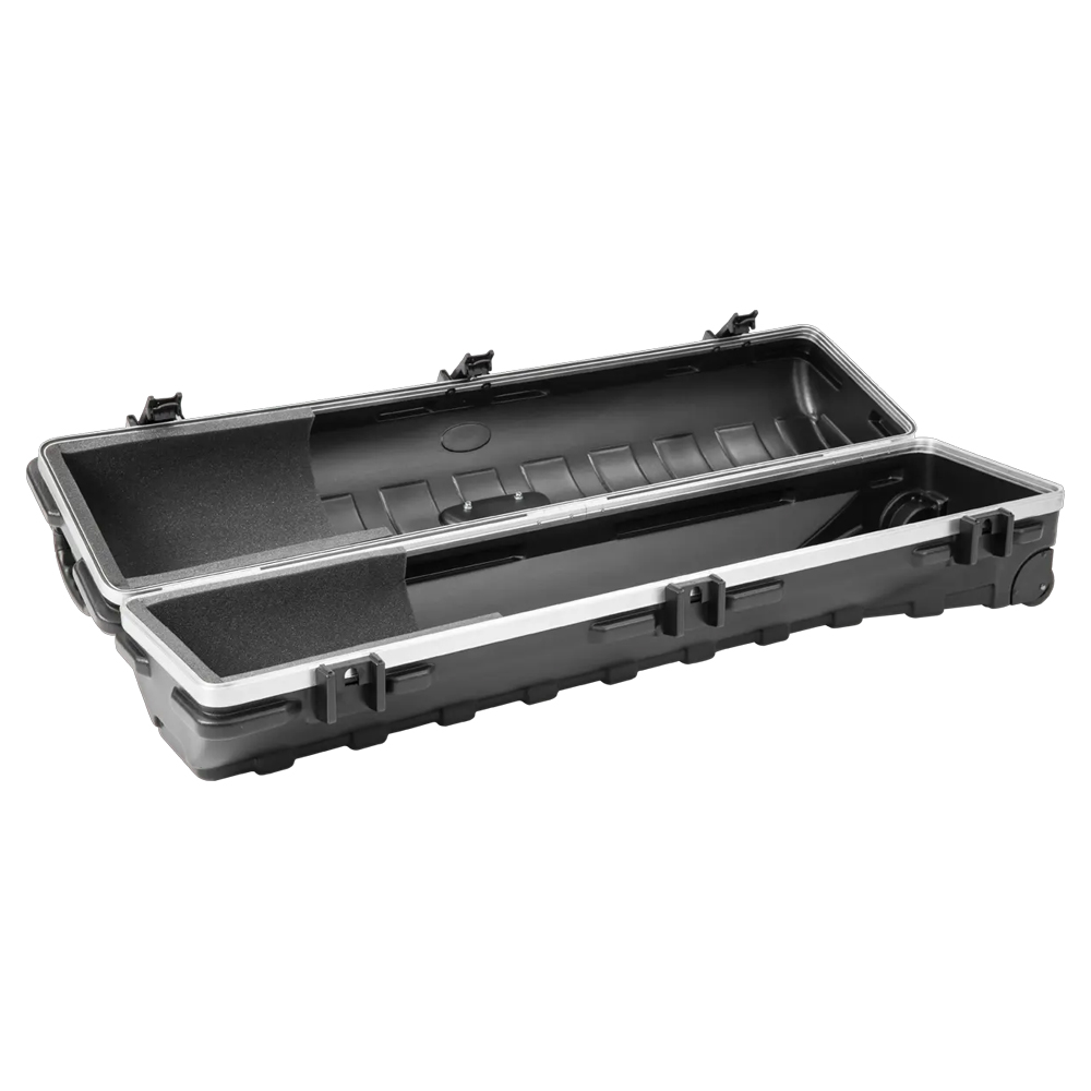 SKB Standard ATA Travel Case 2SKB-4812WS