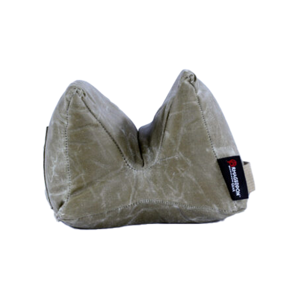 Armageddon Gear Pint-Sized Game Changer SpexLite Tan Support Bags AG0681-SL-TN