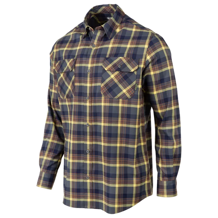 PDP Product Thumbnail