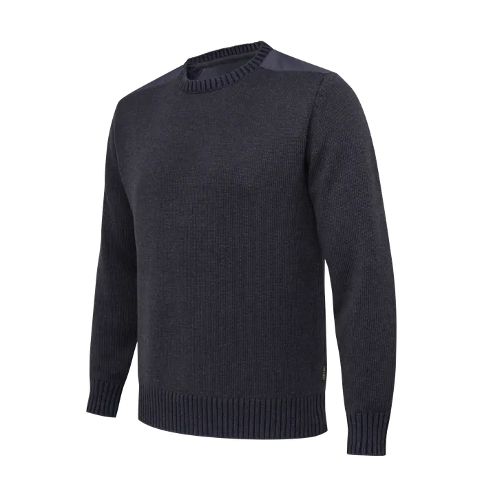 PDP Product Thumbnail