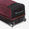 ebags Mother Lode 29" Checked Rolling Duffel - Luggage