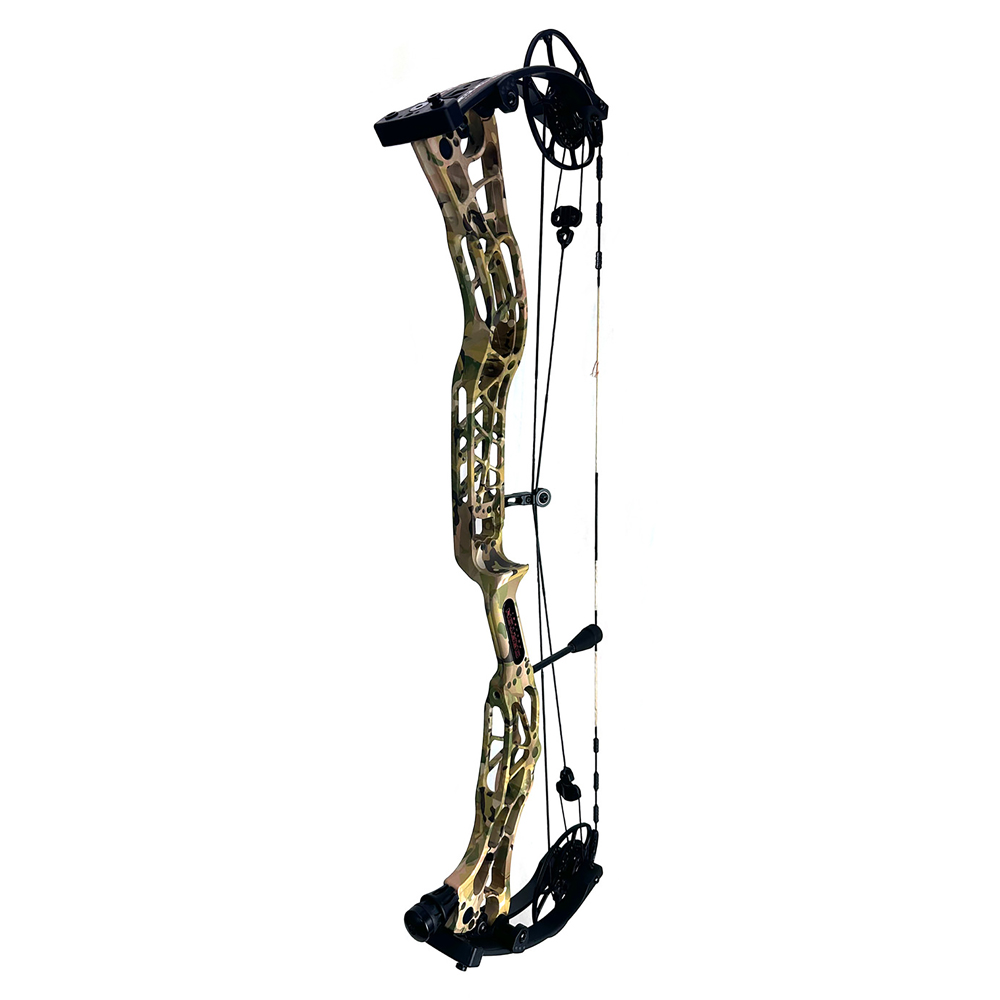 PDP Product Thumbnail