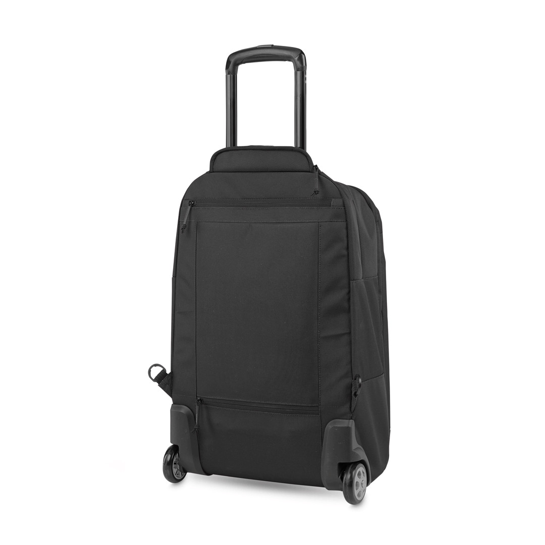 Samsonite Detour Convertible Wheeled Hybrid Backpack - Taschen - Bild 18 von 32