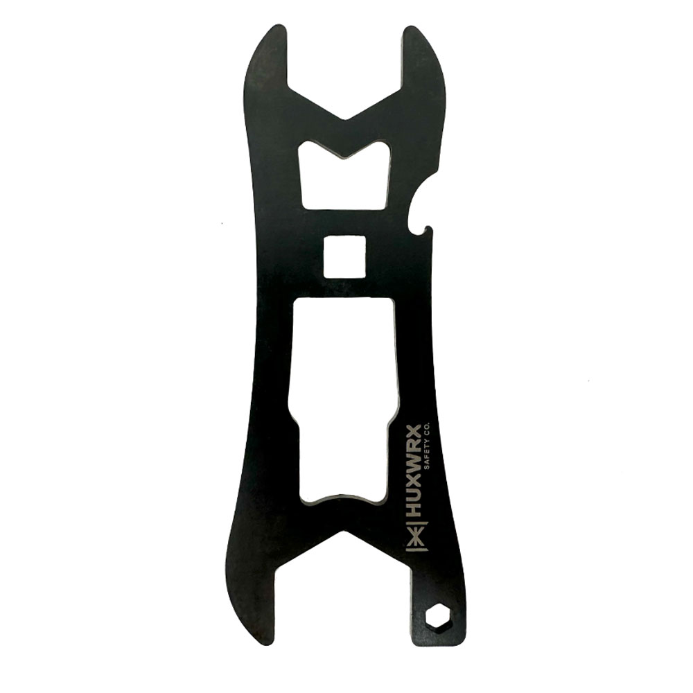 PDP Product Thumbnail