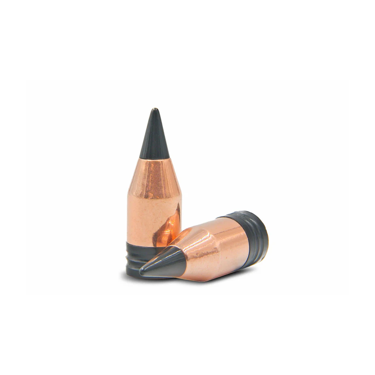 PDP Product Thumbnail