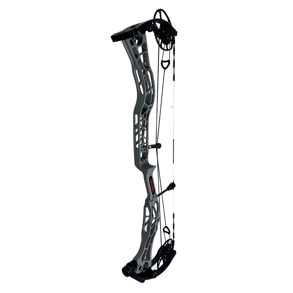 PDP Product Thumbnail