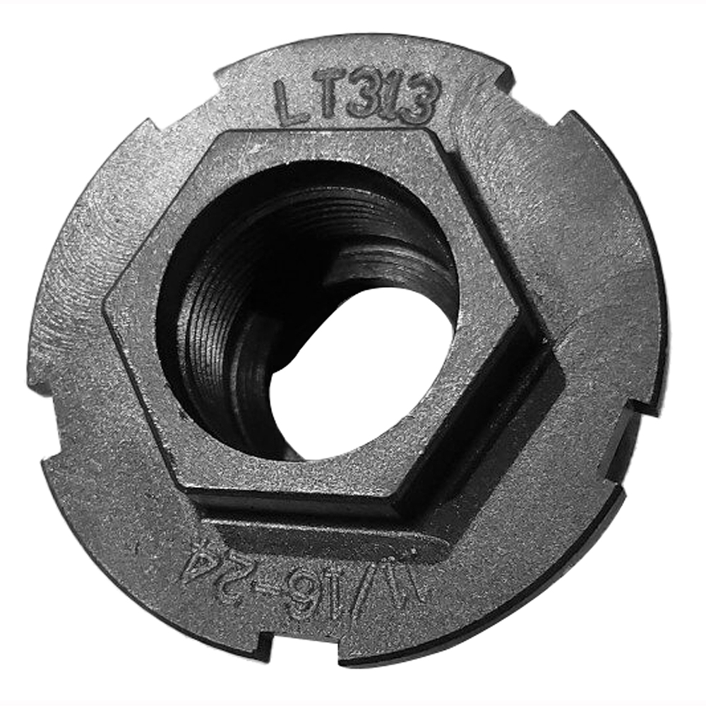 PDP Product Thumbnail