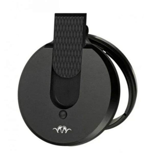 Blaser B1 4-20x58mm Objective Flip Cover 80111590