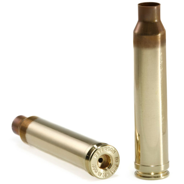 PDP Product Thumbnail