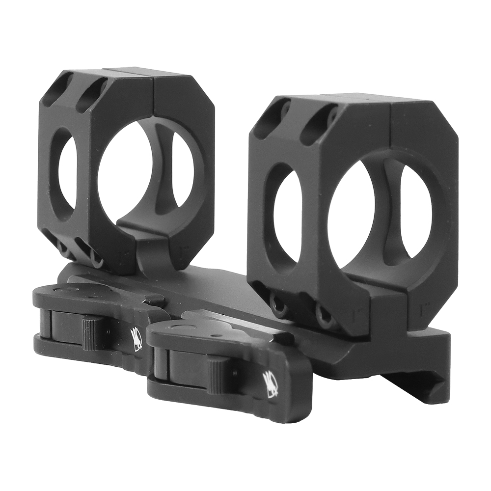 AD-RECON-SL20MOA1STD