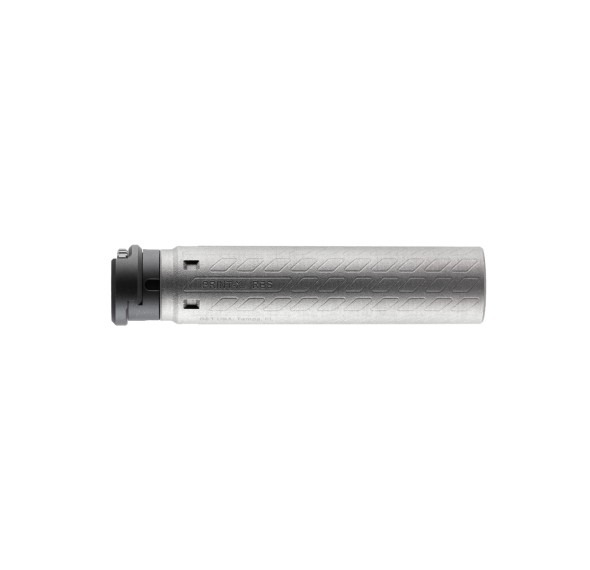 B&amp;T APC9/SPC9/GHM9 SQD RBS Compact Suppressor SD-123378-US