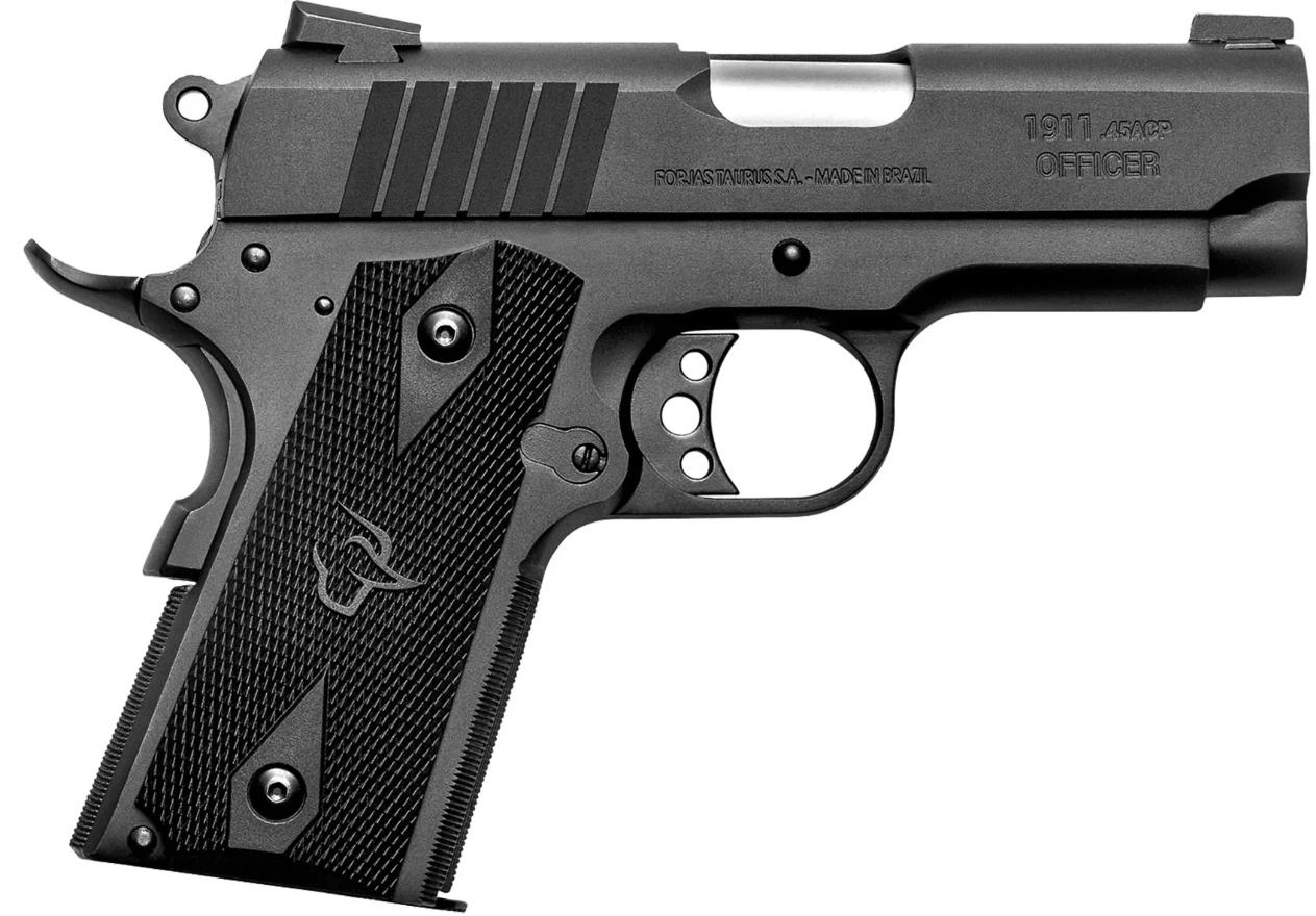 PDP Product Thumbnail