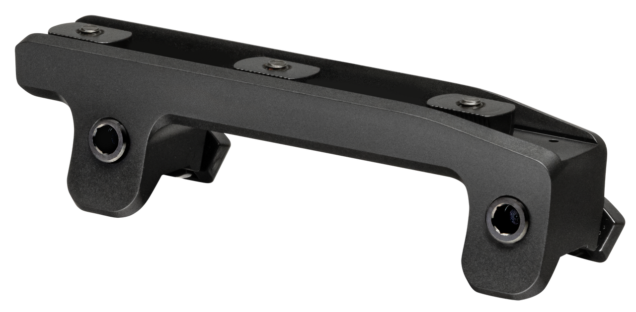Sauer 505 Saddle Mount for Zeiss Rail 80234621