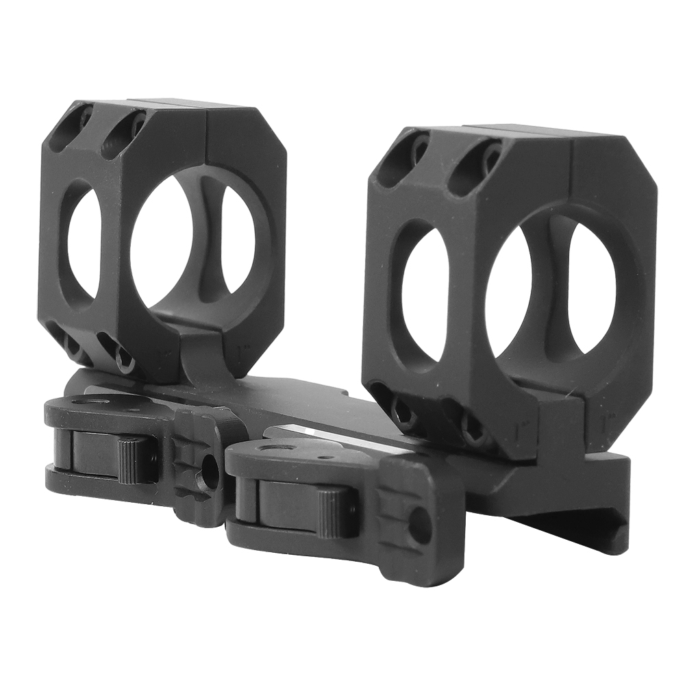 AD-RECON-SL30MOA1TACR