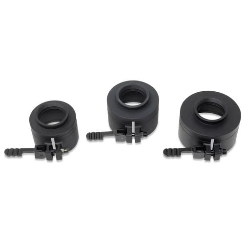 Burris BTC Thermal Sight Picatinny Rail Mount 626620