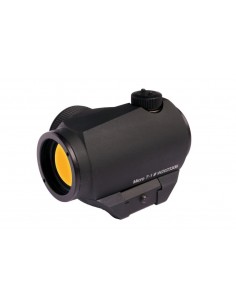 B&T Aimpoint Micro TL QD Reflex Sight AP-12907-BT-QD-39