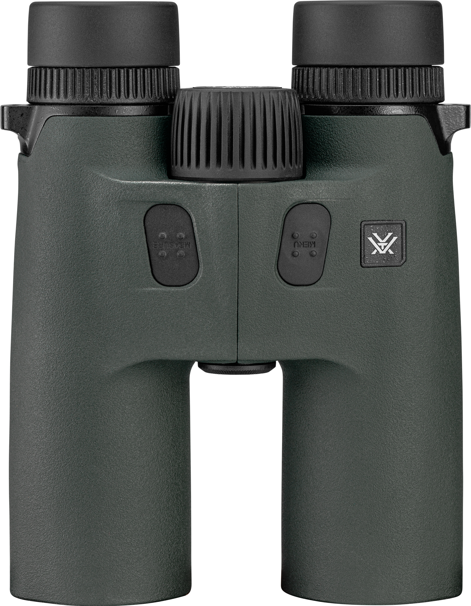 Vortex Ranger HD 3000 10x42 Laser Rangefinding Binocular LRF-RGR3000