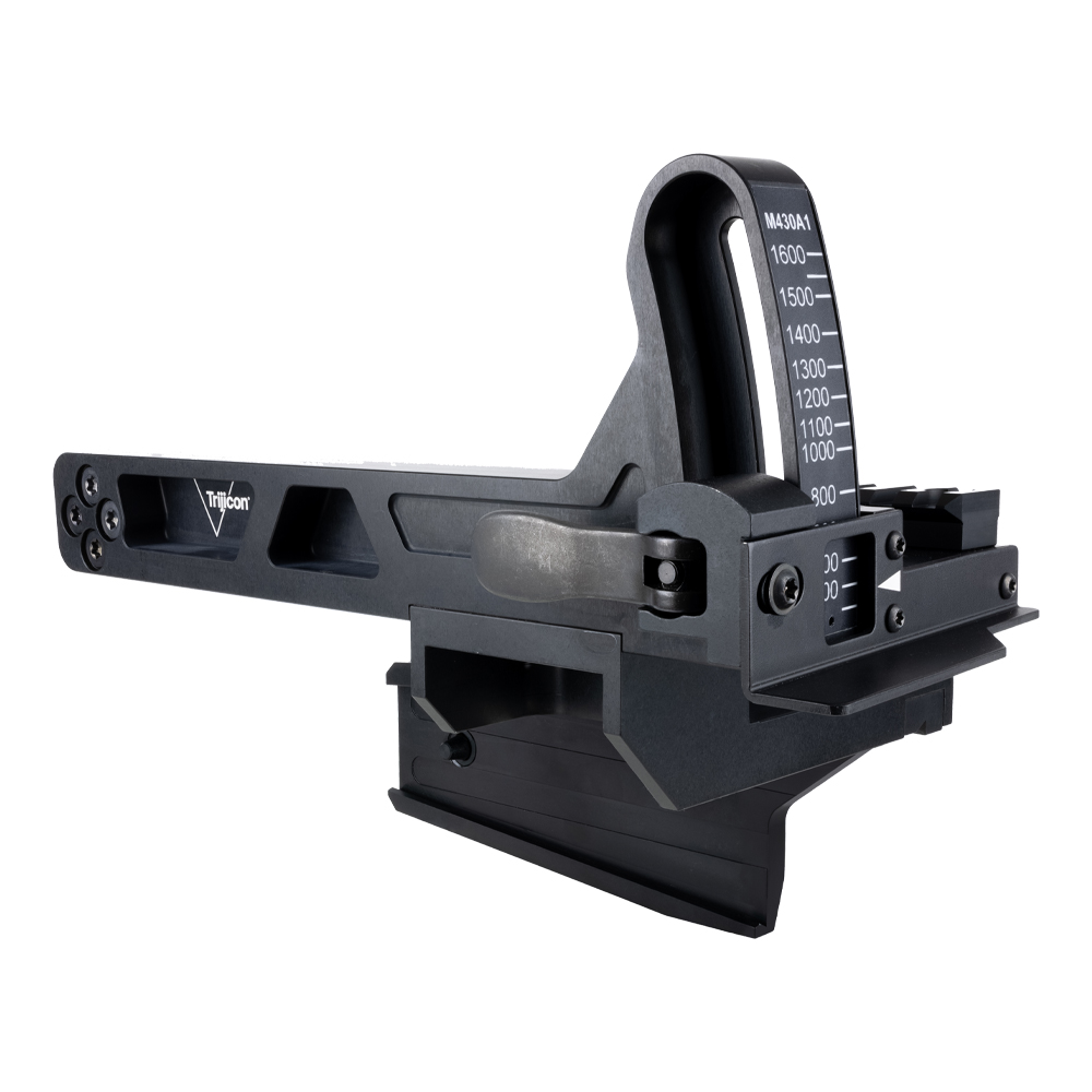 Trijicon MGRS Mk19 1500m Mount AC32125