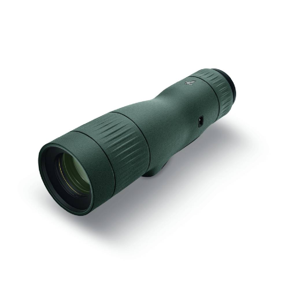 PDP Product Thumbnail