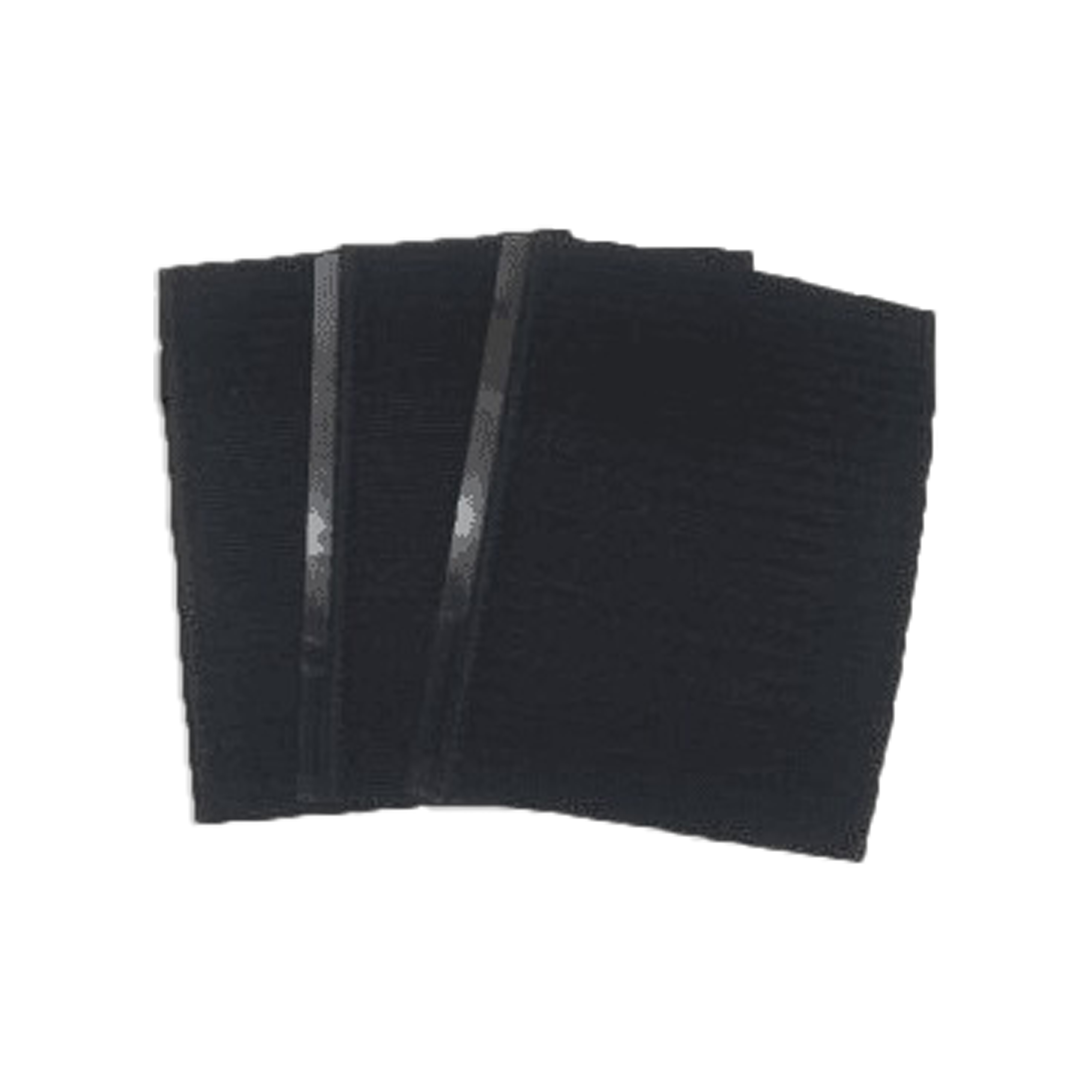 PDP Product Thumbnail