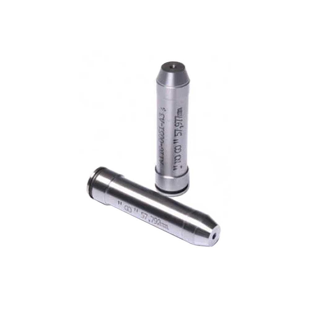 Accuracy International 308 Win Headspace Gauge GO 0010