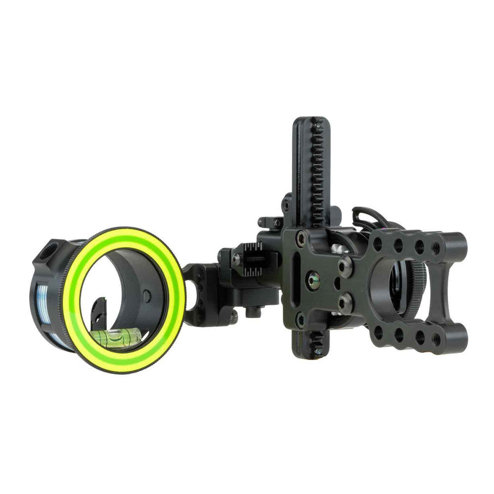 Spot Hogg Boonie Pin Indicator (Single RH) POINTERBOONIE1PRH