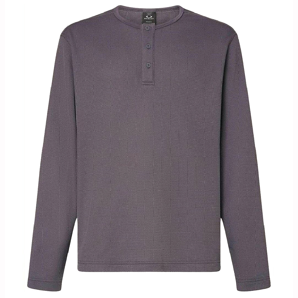 PDP Product Thumbnail