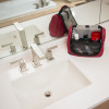ebags Classic Toiletry Kit - Accessories