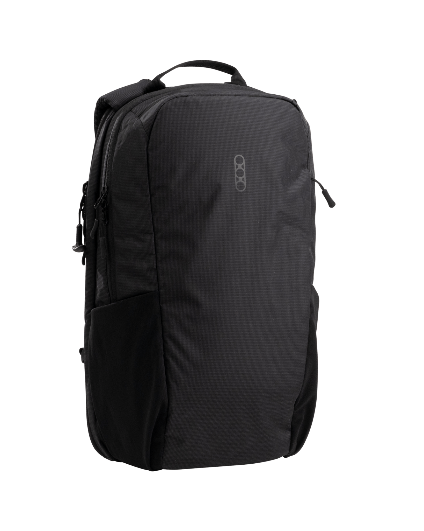 Eberlestock Fade Transport 18 Black F18MB