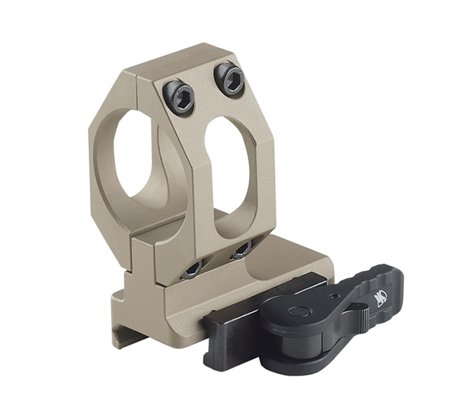 ADM Aimpoint mount FDE AD-68STDFDE