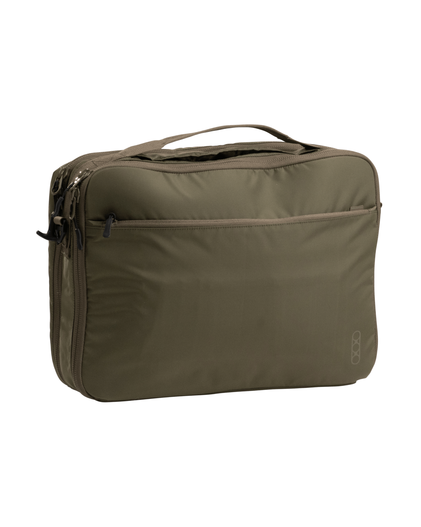 PDP Product Thumbnail