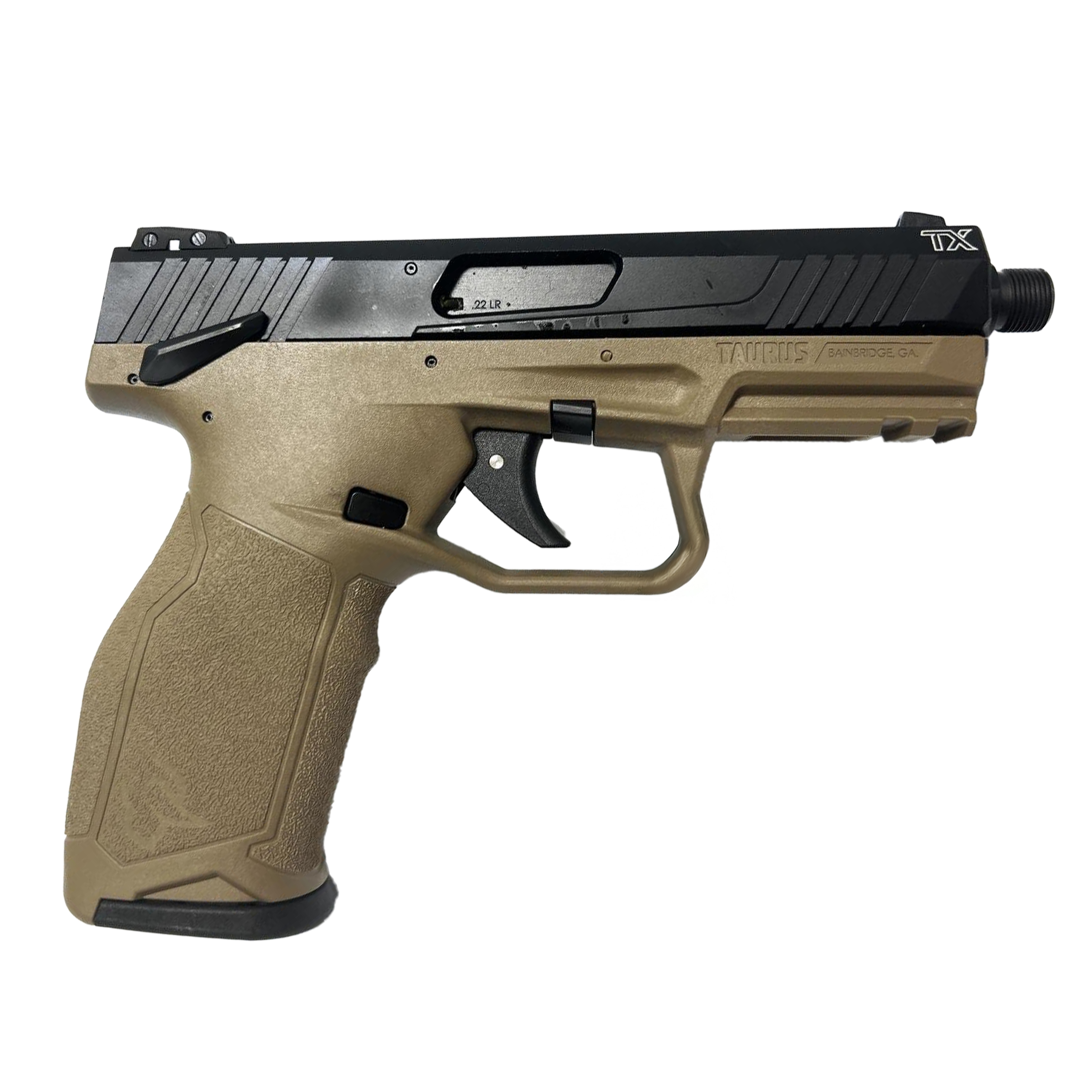 PDP Product Thumbnail